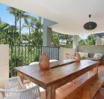 Solaris 4 - Accommodation Burleigh