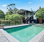 Beluso - Accommodation Burleigh
