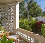 Bungalow105 - Accommodation Burleigh