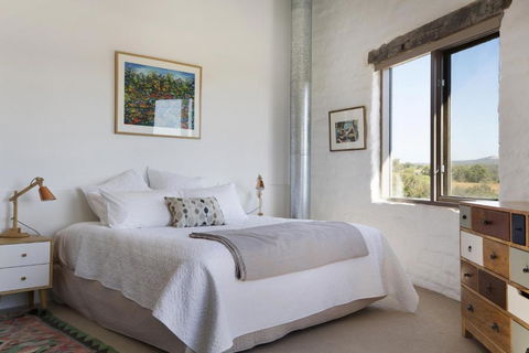 Lithia Guest House - Accommodation Burleigh 6