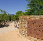 Lithia Guest House