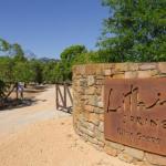 Lithia Guest House - Accommodation Burleigh 0