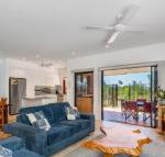 Bayvilla 4 at the Beach - Accommodation Burleigh