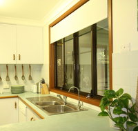 Byron by the Beach - Accommodation Burleigh