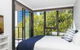 Accommodate Canberra Highgate - thumb 0