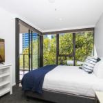 Accommodate Canberra Highgate - Accommodation Burleigh 0