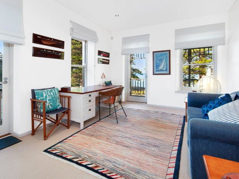 Koonya Sur Mer - Accommodation Burleigh 6