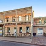 Koonya Sur Mer - Accommodation Burleigh 0