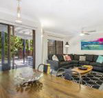 Calinda Sol 11 - Accommodation Burleigh