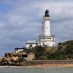 LOCKINGTON - Accommodation Burleigh 0