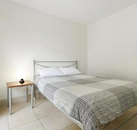 Mollymook Townhouse Shepherd Street 3 / 13 - Accommodation Burleigh