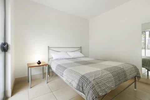 Mollymook Townhouse Shepherd Street 3 / 13 - Accommodation Burleigh 0