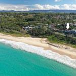 Beach Road 10 Mollymook - Accommodation Burleigh 0