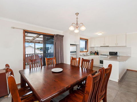 AMBIENCE By THE SEA - Accommodation Burleigh 4