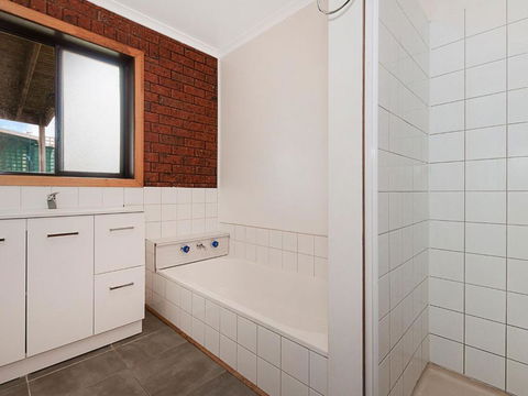 AMBIENCE By THE SEA - Accommodation Burleigh 5