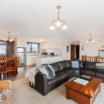 AMBIENCE By THE SEA - Accommodation Burleigh 0