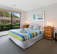 Settle in Sorrento - Accommodation Burleigh
