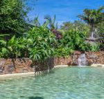 Florida on Carlyle Street - Accommodation Burleigh