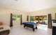 Bottlebrush Lodge Great Views & A Pool! - thumb 6