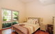 Bottlebrush Lodge Great Views & A Pool! - thumb 2