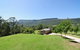 Bottlebrush Lodge Great Views & A Pool! - thumb 3