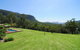 Bottlebrush Lodge Great Views & A Pool! - thumb 5