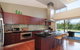 Bottlebrush Lodge Great Views & A Pool! - thumb 4