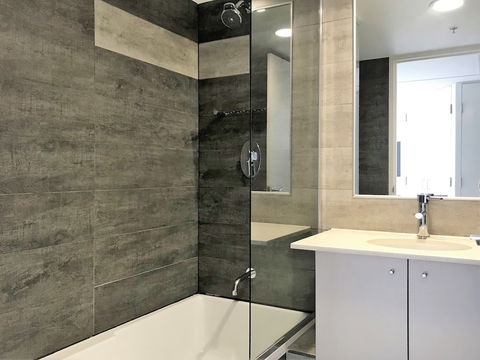 Brisbane City Apartments Albert St - Accommodation Burleigh 5
