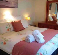 RYE Rock n Roll  Roadsters Are Coming To Town - Accommodation Burleigh