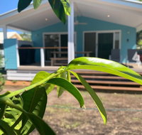Harveys Beach House - Accommodation Burleigh