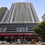 West Bungawalbin ACT Accommodation Burleigh