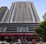Apartments at 31 Woods - Accommodation Burleigh