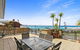 APARTMENT 12 PACIFIC APARTMENTS Across From The Pier - thumb 0
