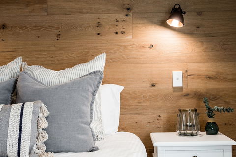 A PERFECT STAY Luxe & Bloom - Accommodation Burleigh 3