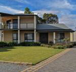 Coffin Bay Retreat - Accommodation Burleigh