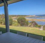 Wrightaway - Accommodation Burleigh