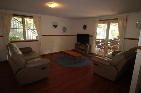 Kiarabilli - Accommodation Burleigh 2