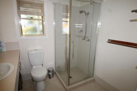 Kiarabilli - Accommodation Burleigh 1