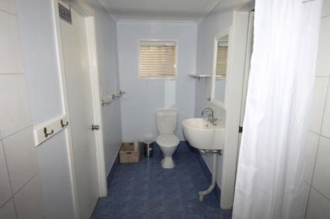 Kiarabilli - Accommodation Burleigh 3