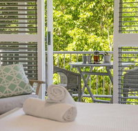 Ardem at Byron - Accommodation Burleigh