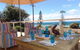 Baywater - thumb 2