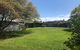 Baywater - thumb 6