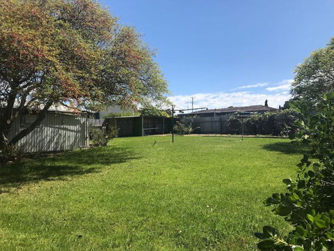 Baywater - Accommodation Burleigh 6