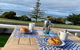 Baywater - thumb 5