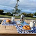 Baywater - Accommodation Burleigh 0