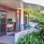 Ocean Breeze Fathoms 3 - Accommodation Burleigh 0