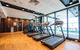 A Cut Above The West Pool Rooftop Bar Gym Wifi - thumb 2