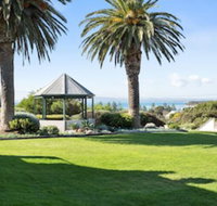 7  8 Monte Vista - Accommodation Burleigh