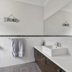 THE LOCH SURFSIDE WIFI NETFLIX PET FRIENDLY (OUTSIDE ONLY) - Accommodation Burleigh 0