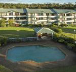 Mitchell 5 / 1A Fathoms - Accommodation Burleigh
